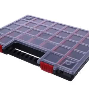 Szybka dostawa Organizer NOR S16