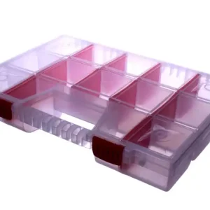 Dodaj do koszyka Organizer NOR T 16