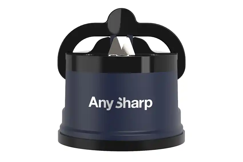 Ostrzałka AnySharp Classic Navy Wyprzedaż