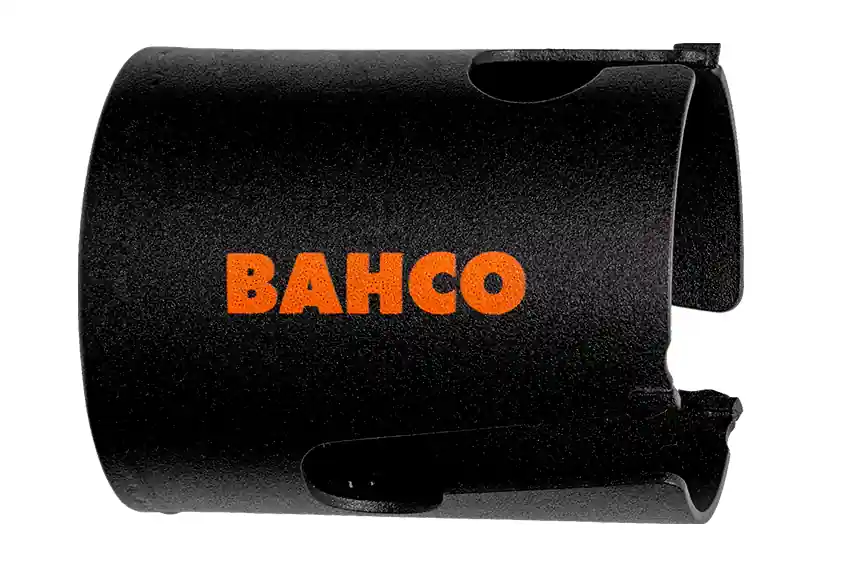 Sprawdź teraz Otwornica BAHCO Multi Construction Superior / 79 mm