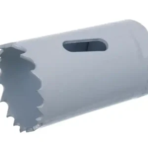 Otwornica Bi-Metal 16mm Wysoka jakość