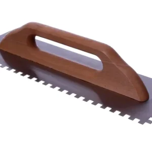 Tani Paca nierdzewna 13x380 ząb 10
