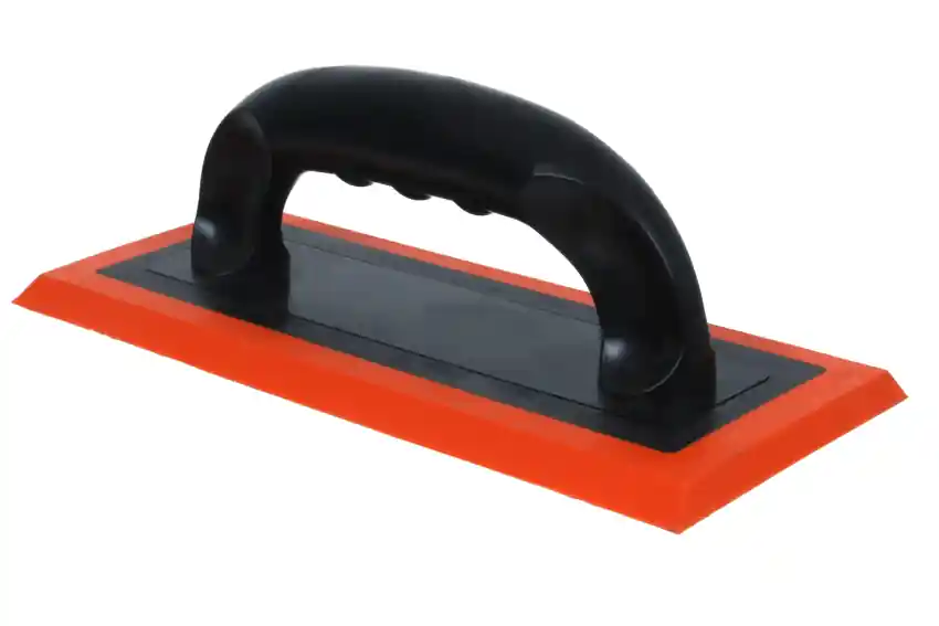Paca SOLID do spoinowania 100x250 mm Niska cena