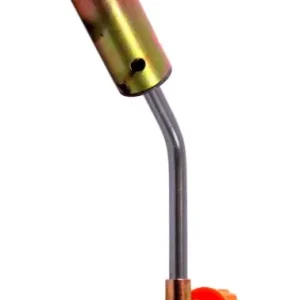 Palnik gazowy PR924 Premium