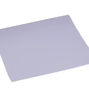 Papier wodny 1200 Bezpieczna płatność