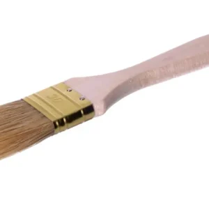 Pędzel angielski 102 Wyjątkowa oferta