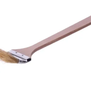 Zamów dziś Pędzel kaloryferowy 25
