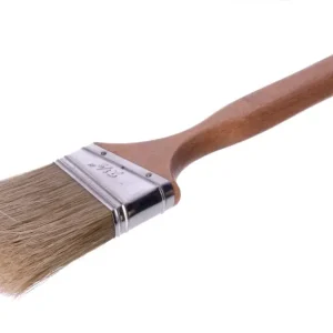 Pędzel skośny 1.0"x18 Premium