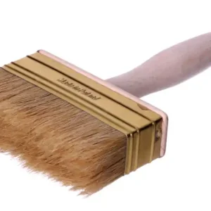 Pędzel tapetowiec 110 Obniżka ceny