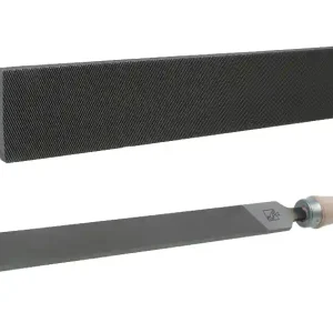 Oferta Pilnik płaski do metalu 150 3
