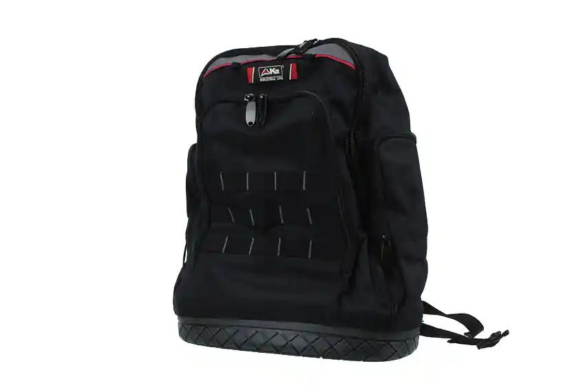 Plecak narzędziowy K2 INDUSTRY / - bez wyposażenia Oferta