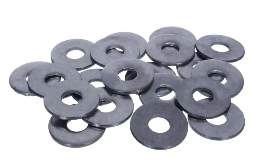 Kup teraz Podkładka nierdzewna szeroka 10,5 mm A2-AISI 304 DIN 9021
