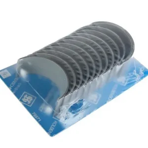 Komplet panewek korbowodowych (STD) pasuje do MAN EL, EM, FOC, G90, HOCL, L2000, LION´S CITY, LION´S CLASSIC, M 2000 L, M 2000 M, M90, ND, NG, NL, NM, NÜ, SL II, SM BF6M2013-TCD2013L064V 08.87- Bestseller
