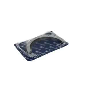 Kup online Panewka oporowa wału korbowego (kpl.) 0.40 pasuje do MAN E2000, EL, F2000, FOC, HOCL, LION´S CITY, LION´S CLASSIC, LION´S COACH, LION´S COMFORT, LION´S STAR, ND, NG, NL D1556LF07-G2876DUH02 06.90-