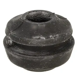 Ekspresowa dostawa Poduszka silnika przód L/P (wkład) pasuje do MAN G90, L2000, M 2000 L, M 2000 M, M90 D0226MF-D2865LF02 09.87-