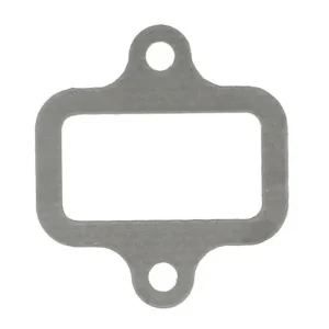 Zniżka Uszczelka kolektora ssącego metal pasuje do MAN CLA, EL, EM, FOC, G, G90, HOCL, L2000, LION´S CITY, LION´S CLASSIC, M 2000 L, M 2000 M, M90, NG, NL, NM, NÜ, SL II BF6M2013-TCD2013L064V 10.79-