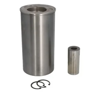 Bezpieczna płatność Zestaw tłok z tuleją (108mm STD, 40x90) pasuje do MAN L2000, M 2000 L, M 2000 M, FENDT 800, 900 BF6M2013-TCD2013L064V 01.90-