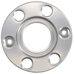 Ekspresowa dostawa Kołpak koła przód, materiał stal,, czarny, liczba otworów 6, średnica felgi 17,5cal, śr. 245mm, Pusty pasuje do MAN E2000, F2000, G90, L2000, M 2000 L, TGL I, MERCEDES ATEGO, ATEGO 2