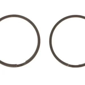 Zniżka Uszczelka kolektora wydechowego (kpl.) pasuje do MAN CLA, E2000, EL, EM, F2000, F90, F90 UNTERFLUR, FOC, G, G90, HELICON, HOCL, L2000, LION´S CITY, LION´S COACH D0226MCFO/170-D2866UH/240 01.79-