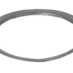 Bezpieczna płatność Uszczelka układu wydechowego (219,5x219,5x13mm) pasuje do MAN TGS, TGX pasuje do MAN TGS I, TGX I D1556LF08-D2676LF68 06.06-09.21