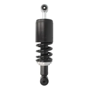 Amortyzator kabiny przód L/P pasuje do MAN TGA, TGS I D2066LF01-D2876LF25 04.00- Dostępne od ręki