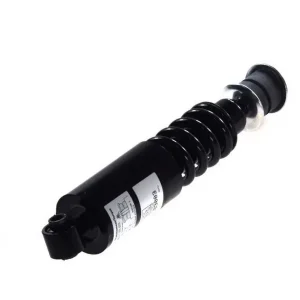 Amortyzator kabiny przód pasuje do IVECO EUROCARGO I-III, MAN E2000, F2000, F90, F90 UNTERFLUR, M 2000 M D0826LF10-F4AE0681A 07.86- Zamów dziś
