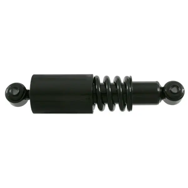 Amortyzator kabiny przód pasuje do MAN E2000, F2000, F90, F90 UNTERFLUR, M 2000 M D0826LF10-E2866DF01 06.85- Taniej