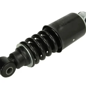 Amortyzator kabiny przód pasuje do MAN F2000, L2000, M 2000 L, M90 D0824FL01-D2865LF24 08.88- Wyjątkowa oferta