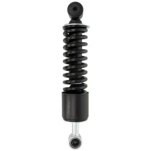 Amortyzator kabiny przód pasuje do MAN TGA, TGS I D0836LF41-D2876LF25 06.99- Oferta