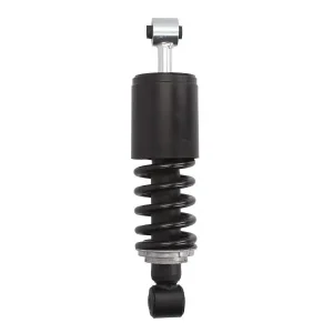 Amortyzator kabiny przód pasuje do MAN TGS pasuje do MAN TGA, TGS I D1556LF07-D2876LF25 06.99- Oferta limitowana