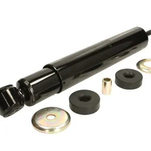 Amortyzator przód L/P pasuje do MAN E2000, F2000, F90, F90 UNTERFLUR, L2000, M 2000 L, V Nowość