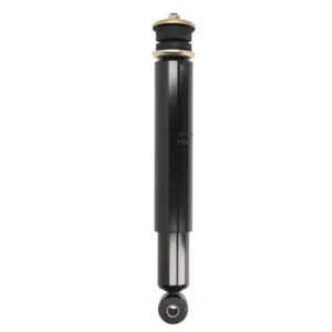 Amortyzator przód L/P pasuje do MAN E2000, F2000, M 2000 L, M 2000 M 01.94- Tani