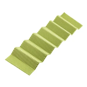 Karimata składana NEO Tools 63-161 Bezpieczna płatność