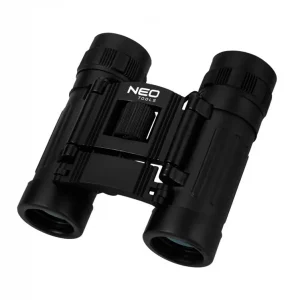 Kup online Lornetka mała 8x21 NEO Tools 63-165