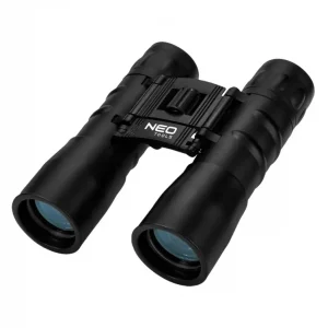 Bestseller Lornetka duża 12x32 NEO Tools 63-166