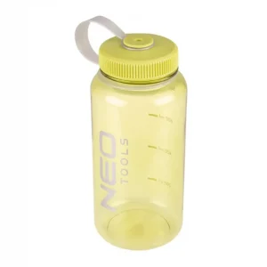 Taniej Butelka na wodę 800 ml NEO Tools 63-167
