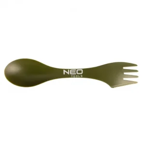 NIEZBĘDNIK 3w1 NEO Tools 63-168 Ostatnia szansa