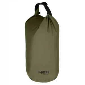 Worek wodoodporny, 5 l NEO Tools 63-169 Ograniczona ilość