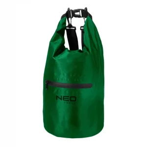 Plecak wodoodporny, 15 l NEO Tools 63-171 Sprawdź teraz