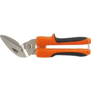 Wyjątkowa oferta Nożyce do wykładzin NEO Tools 63-901