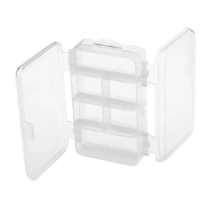 Promocja Organizer 15.2 x 9.5 x 4.2 cm TOPEX 79R174