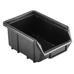 Pojemnik magazynowy 17 x 11.5 x 7.5 cm TOPEX 79R182 Zamów teraz