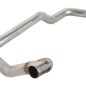 Cena promocyjna Przewód metalowy układu chłodzenia (x1224,8mm) pasuje do MAN