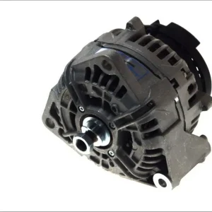Popularny Alternator (28V, 110A, nowy) pasuje do DAF 95 XF, MAN TGS I D2066LF28-XF355M 01.97-09.21