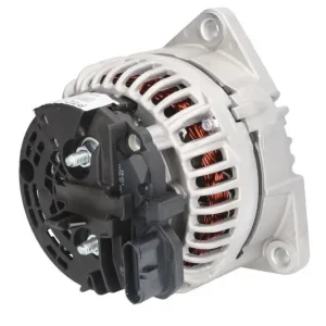 Alternator (28V, 110A, regenerowany) pasuje do MAN HOCL, LION´S CITY, LION´S CLASSIC, LION´S STAR, NL, SG, TGA, TGL I, TGM I, TGS I, TGX I D0834LFL40-E2876LUH07 06.96- Ostatnia szansa