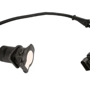 Do wyczerpania zapasów Asortyment złączy kabli, adapter podnóżka (ilość pinów 8/15) pasuje do MAN TGA, TGX I 04.00-