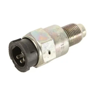 Bezpieczna płatność Czujnik tachografu (impulsator) pasuje do MAN L2000, M 2000 L, M 2000 M, M90, SG, SR, ÜL