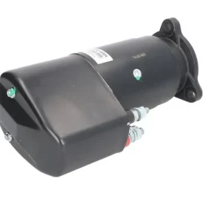 Ostatnie sztuki Rozrusznik (24V, 5,4kW, regenerowany) pasuje do MAN E2000, EL, EM, F2000, F90, F90 UNTERFLUR, HOCL, L2000, LION´S CITY, LION´S CLASSIC, LION´S COACH, LION´S COMFORT D0824LFL07-OM446.946 08.73-