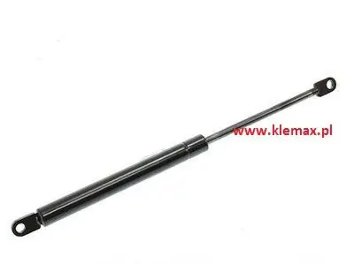 AMORTYZATOR GAZOWY 350mm 220N ATRAPY MAN Szybka dostawa