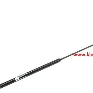 AMORTYZATOR GAZOWY 485mm 50N SCHOWKA MAN TGX Kup online